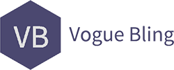 VogueBling